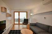 Apartmán Superior s 2 ložnicemi